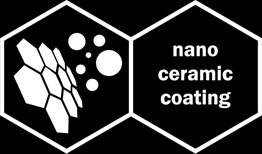 powłoka nanoceramiczna
